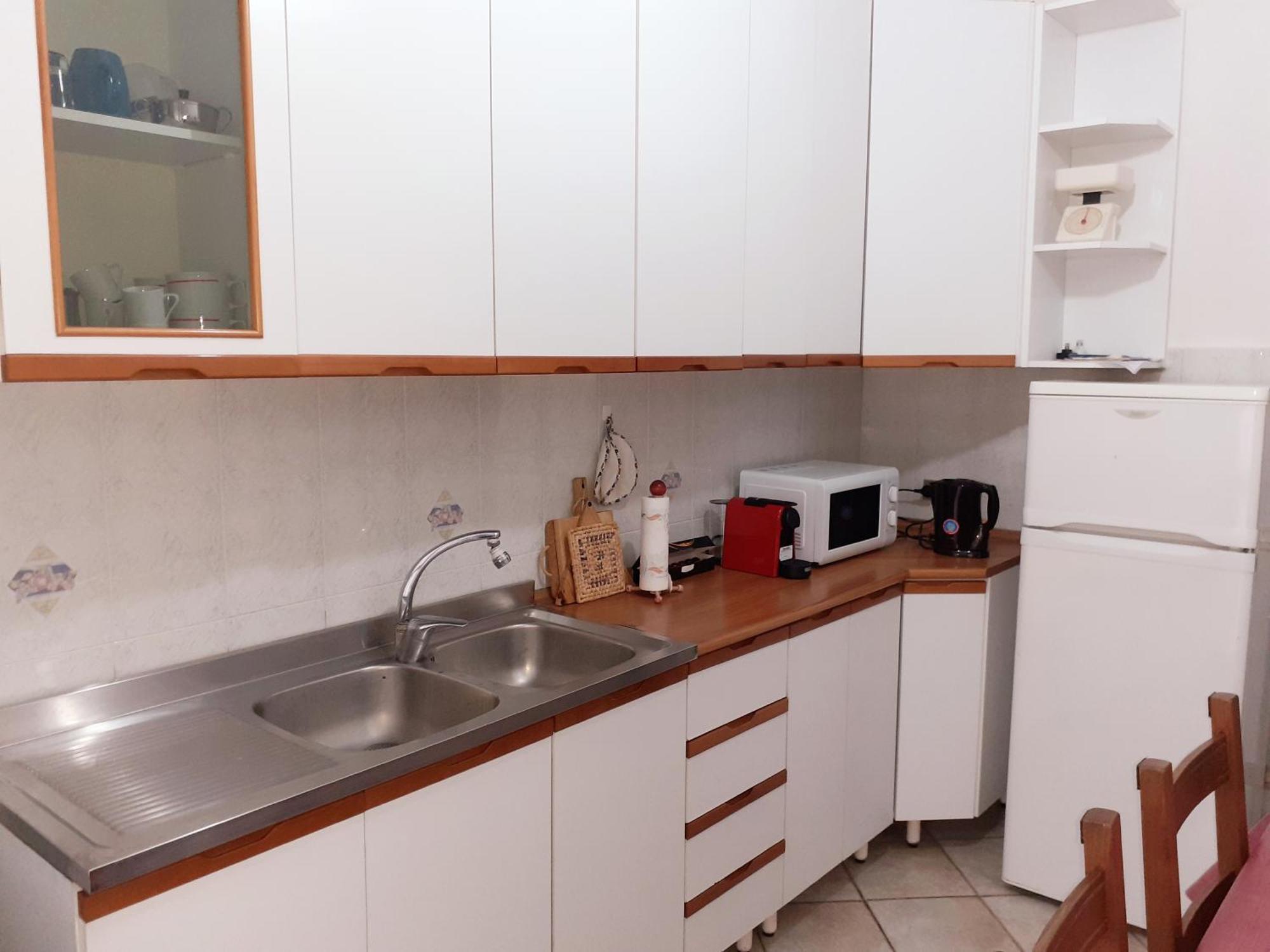 佛罗伦萨La Casa Di Claudia公寓 外观 照片